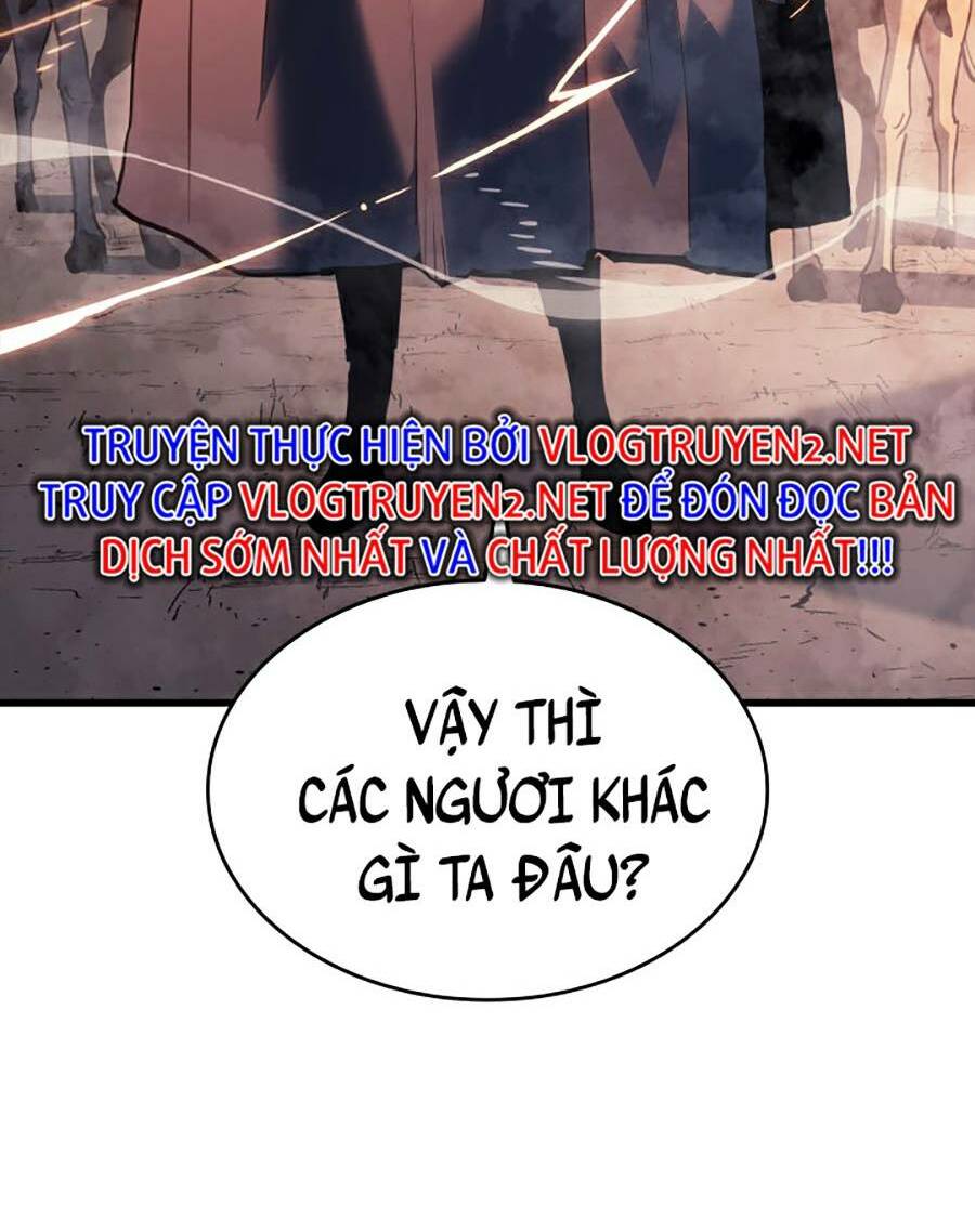 Chương 49 - Trang 81