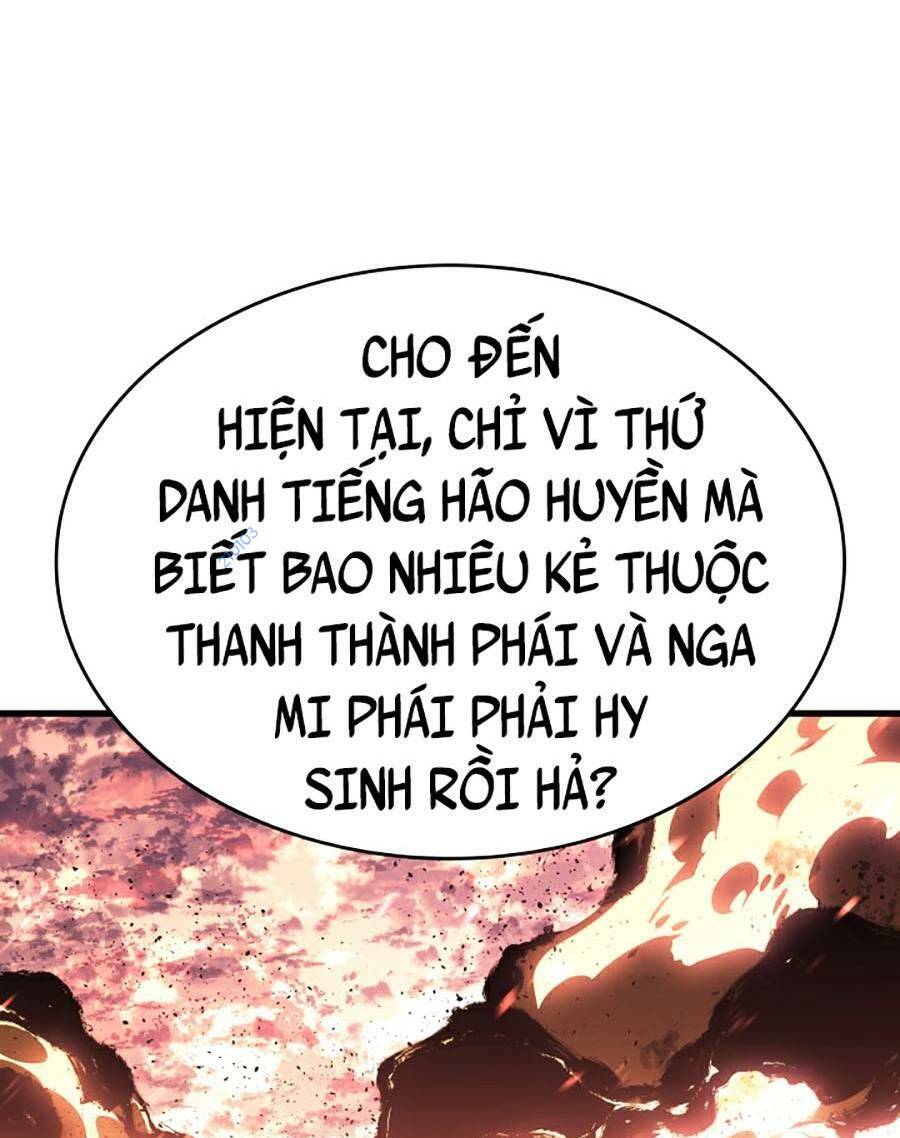 Chương 49 - Trang 82