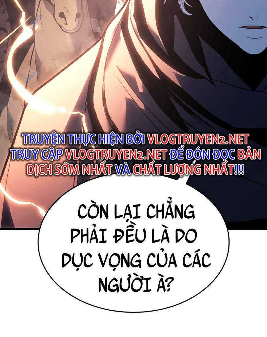 Chương 49 - Trang 90