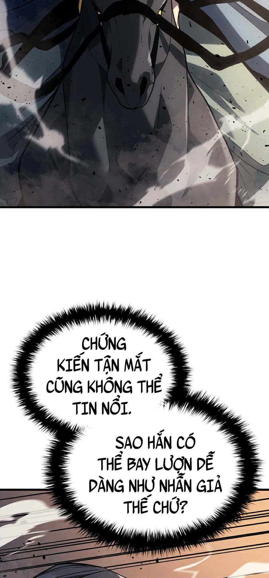 Chương 49 - Trang 10