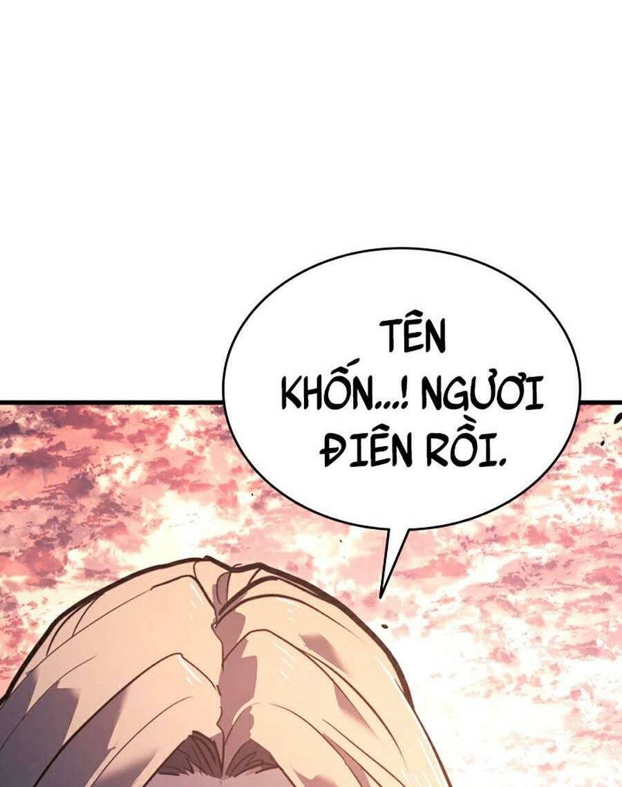 Chương 49 - Trang 91