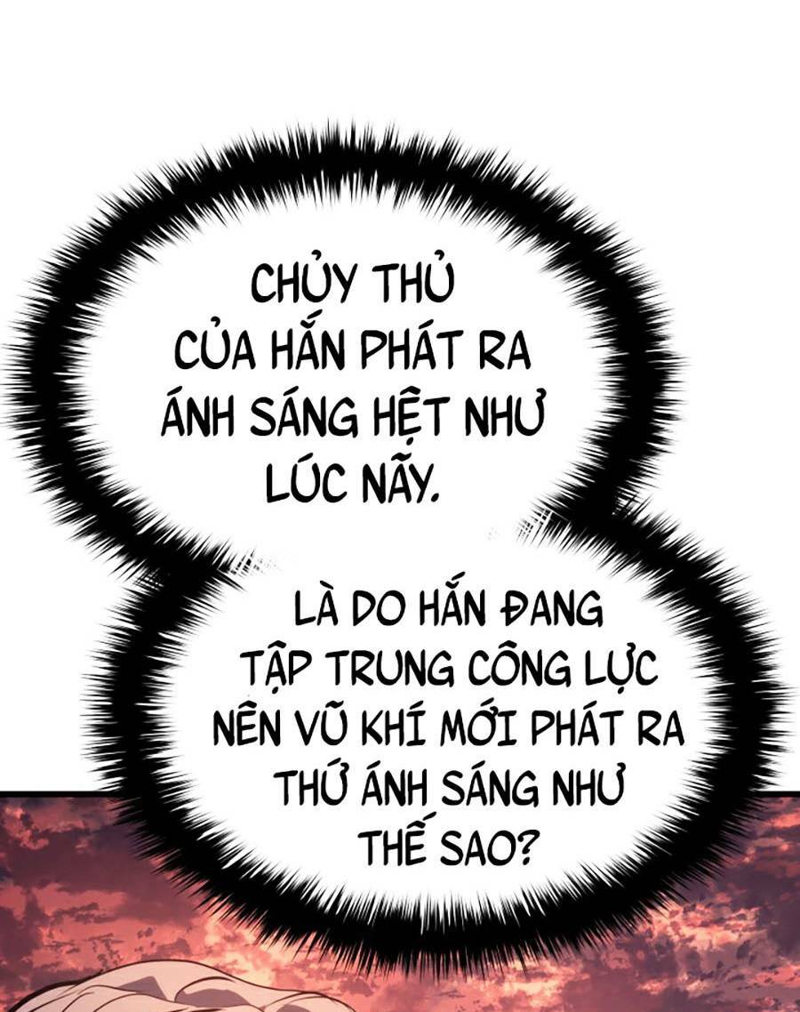 Chương 49 - Trang 96