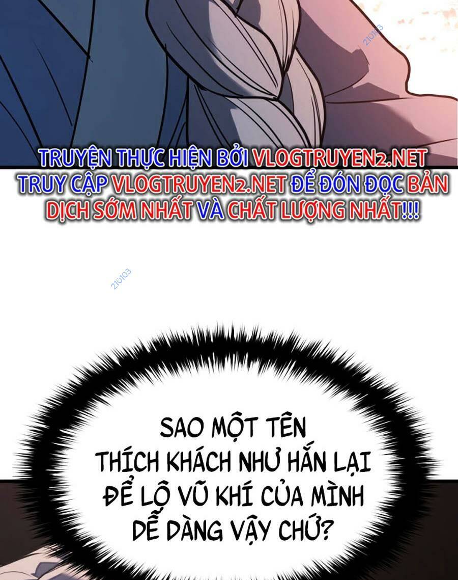 Chương 49 - Trang 98