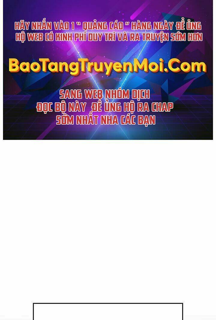 Chương 5 - Trang 1