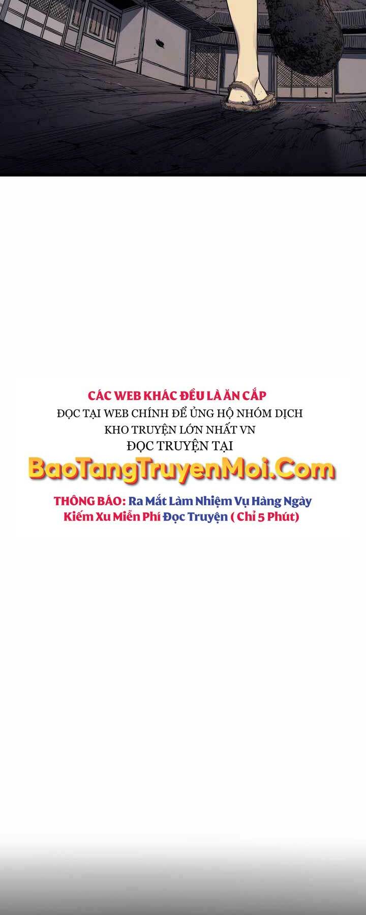 Chương 5 - Trang 13