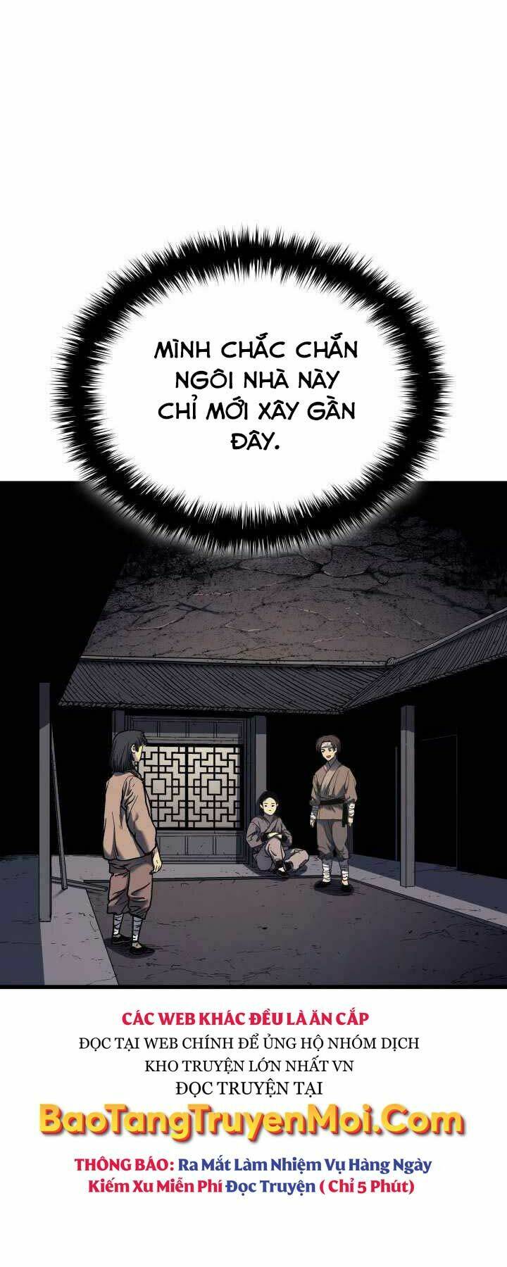 Chương 5 - Trang 15