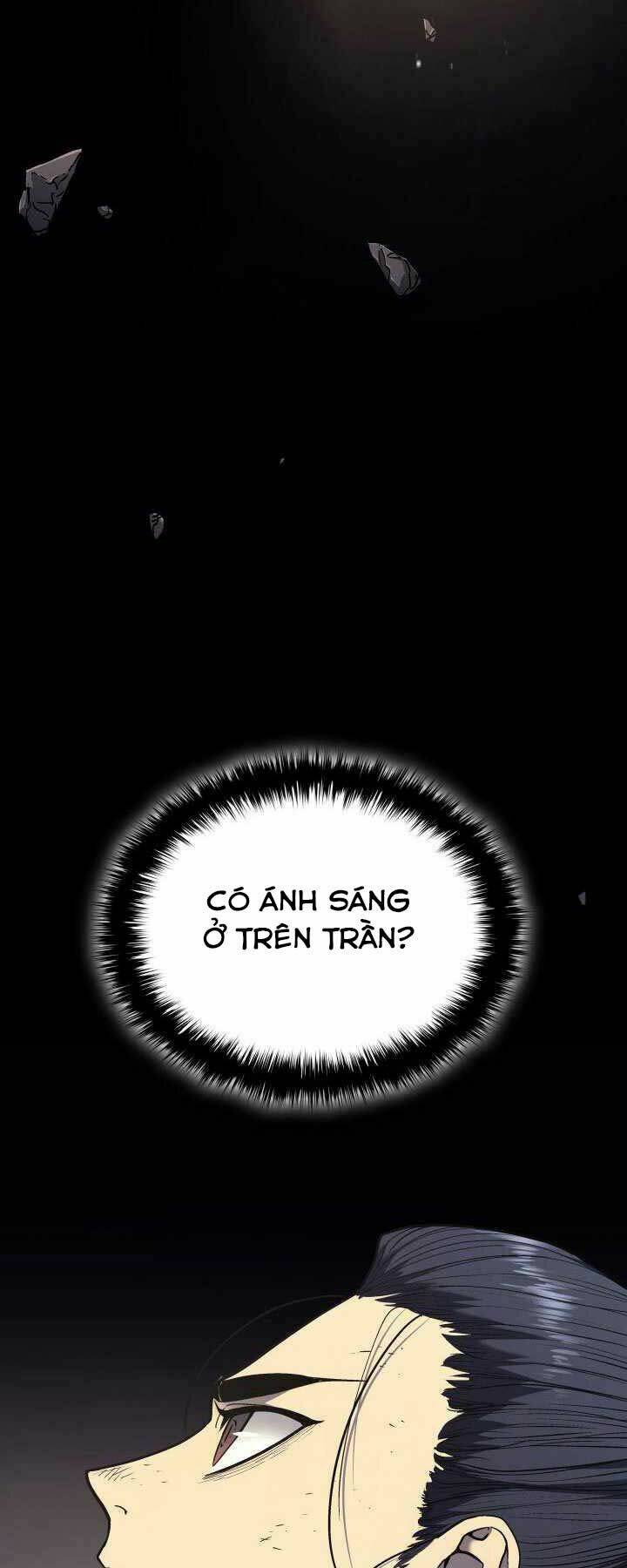 Chương 5 - Trang 20