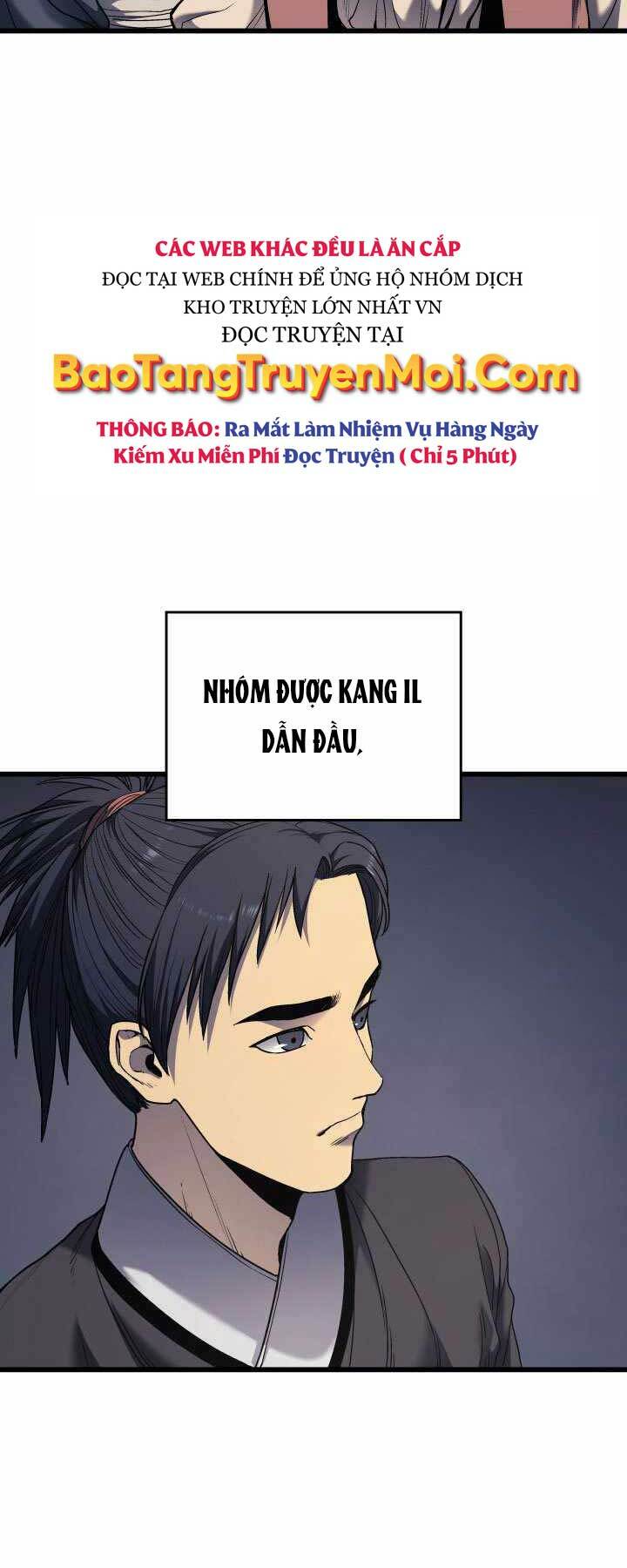 Chương 5 - Trang 4