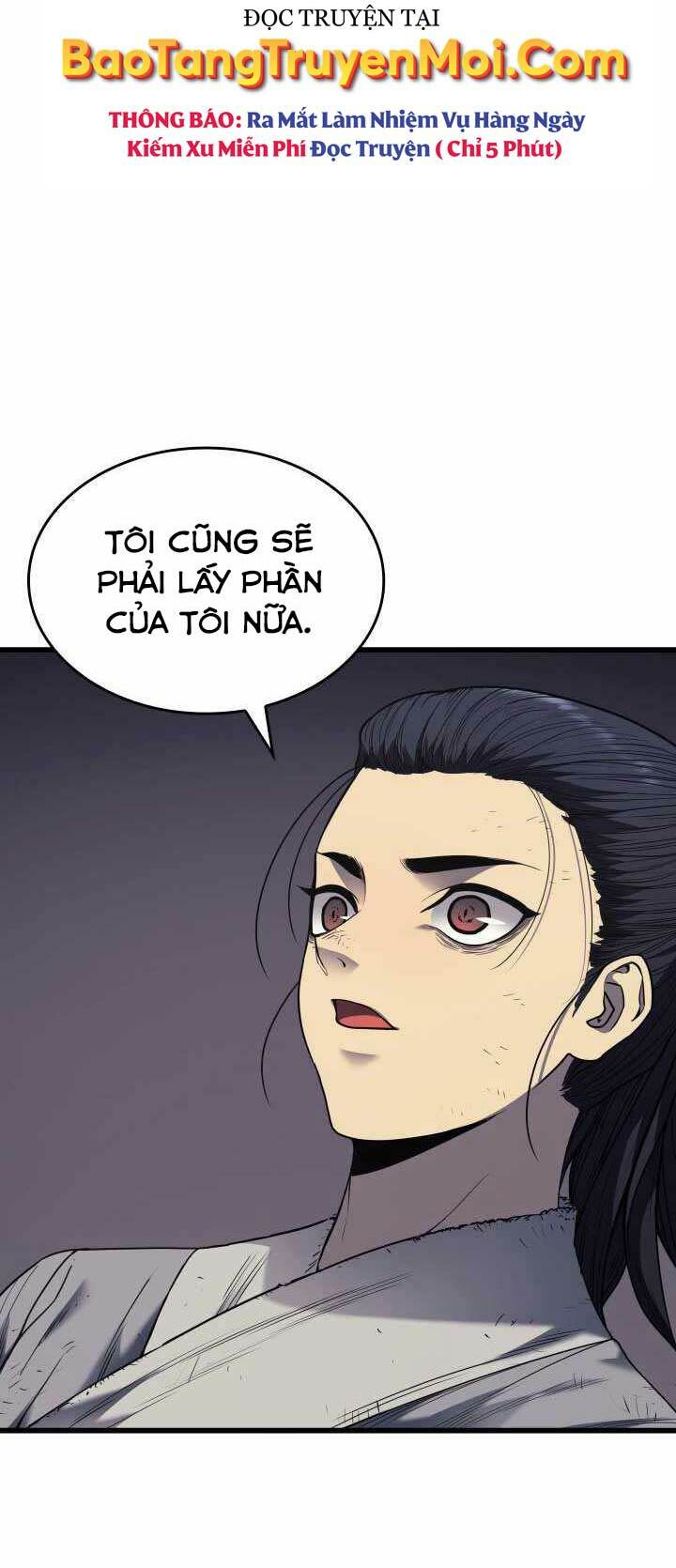 Chương 5 - Trang 34