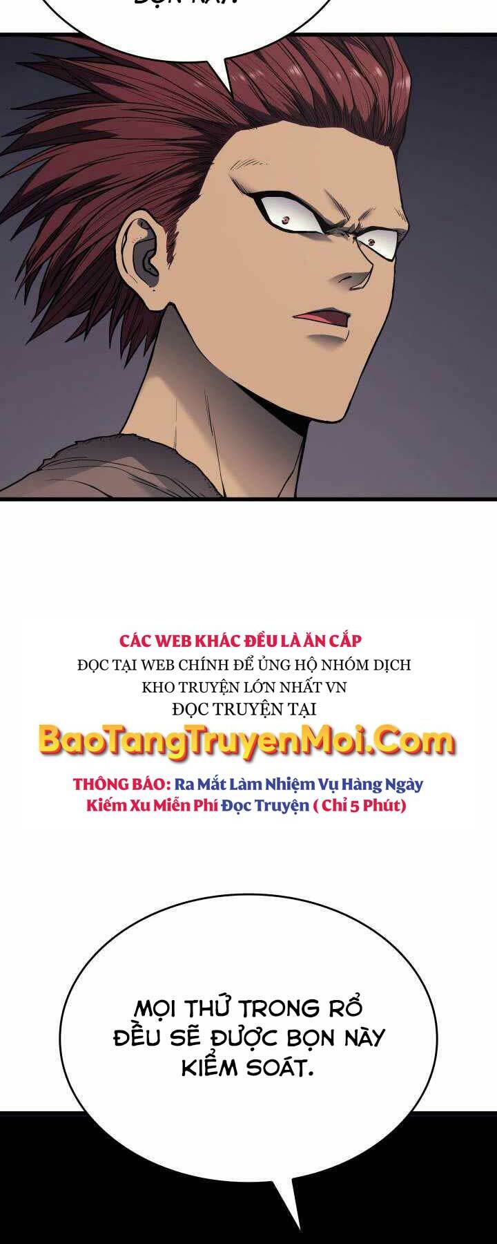 Chương 5 - Trang 38