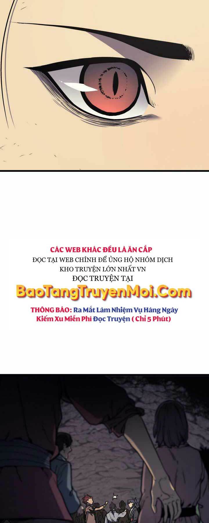 Chương 5 - Trang 40