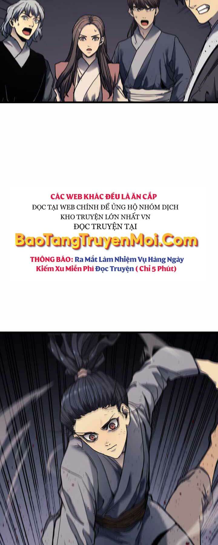 Chương 5 - Trang 44