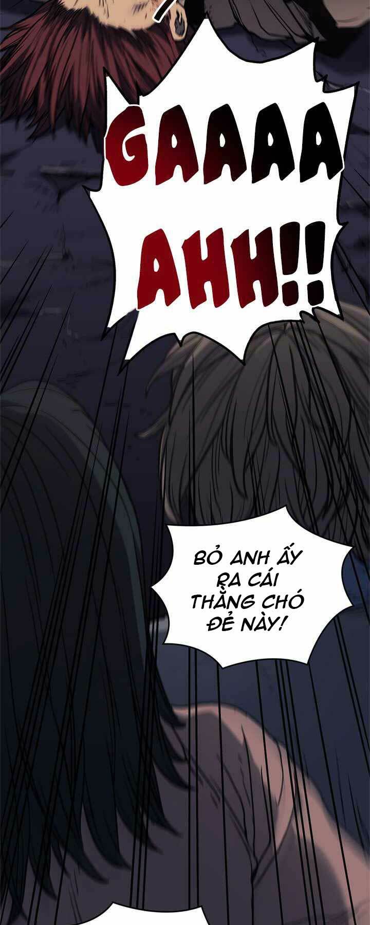 Chương 5 - Trang 49