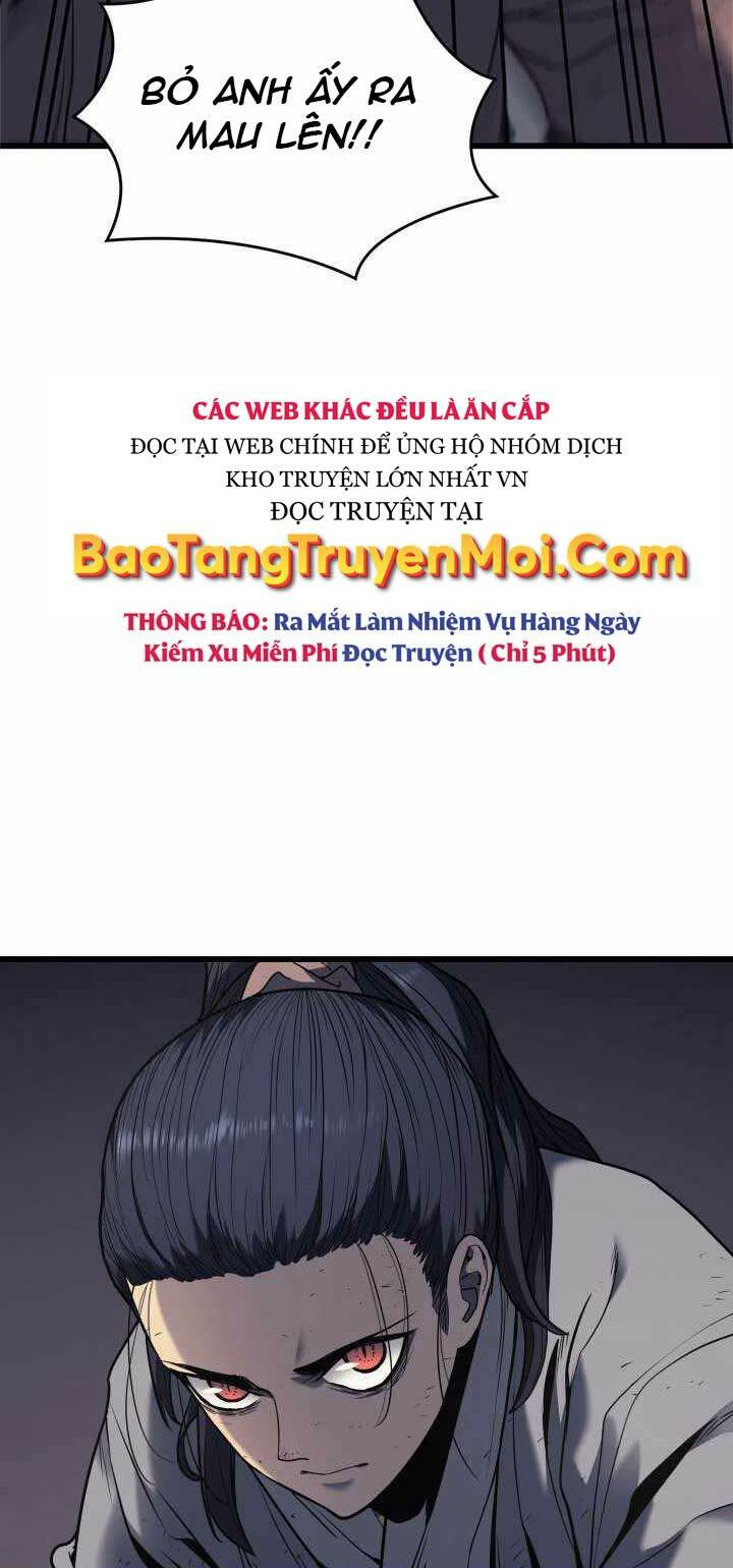 Chương 5 - Trang 50