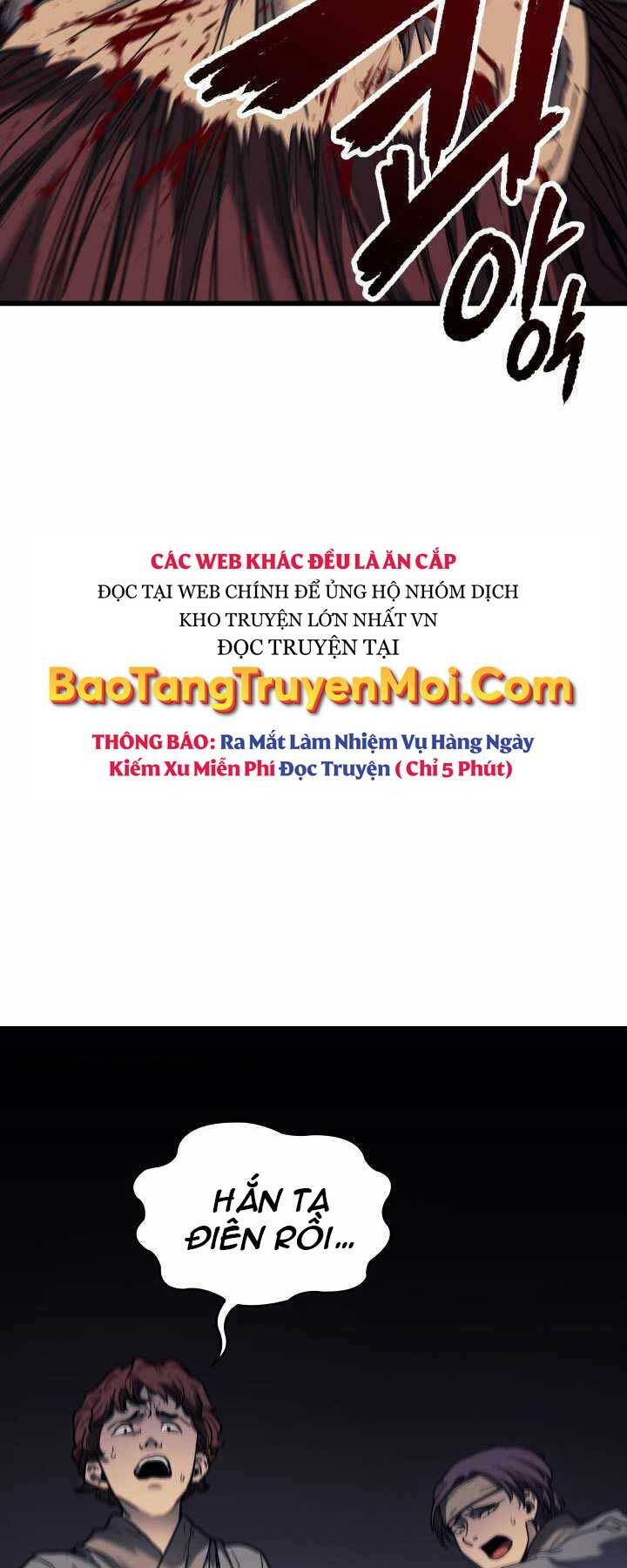 Chương 5 - Trang 52