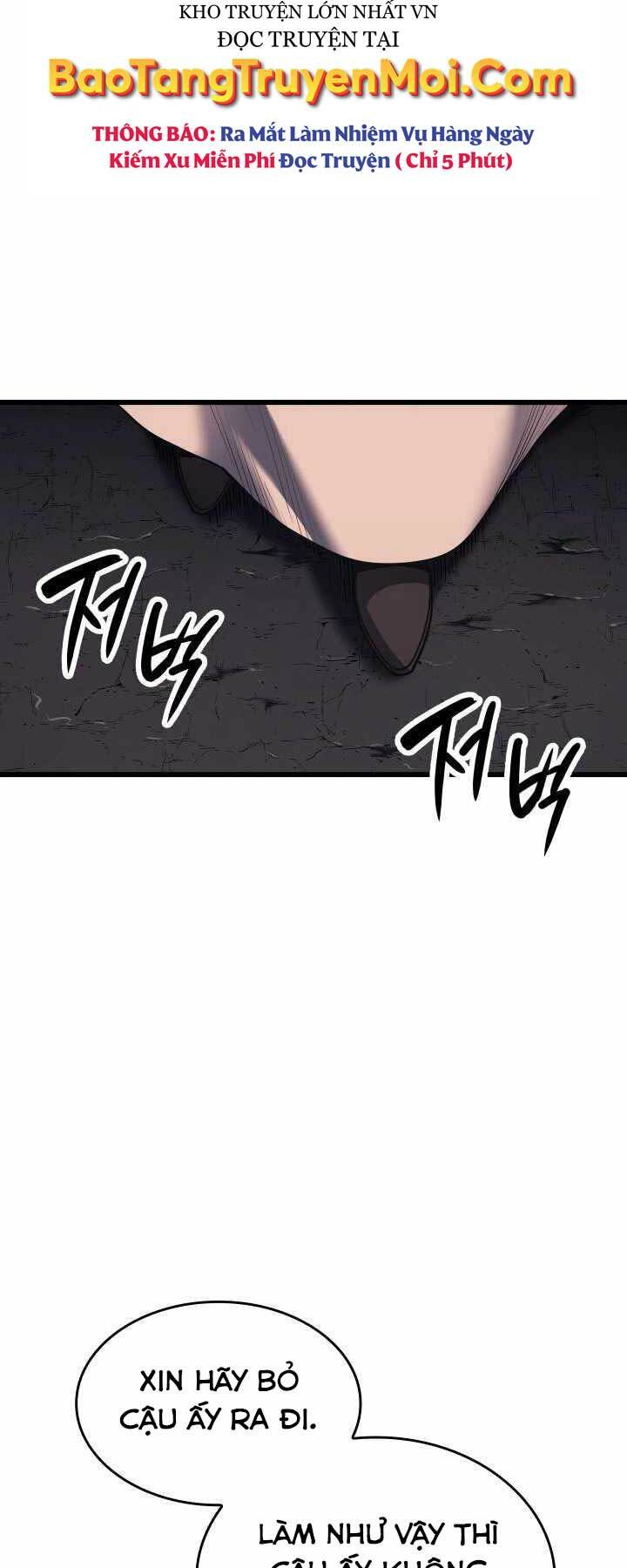 Chương 5 - Trang 55