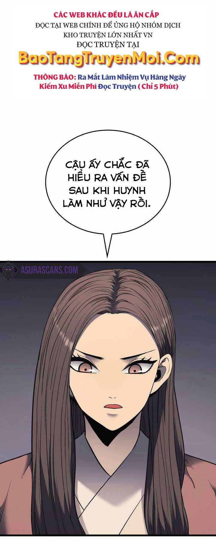 Chương 5 - Trang 57