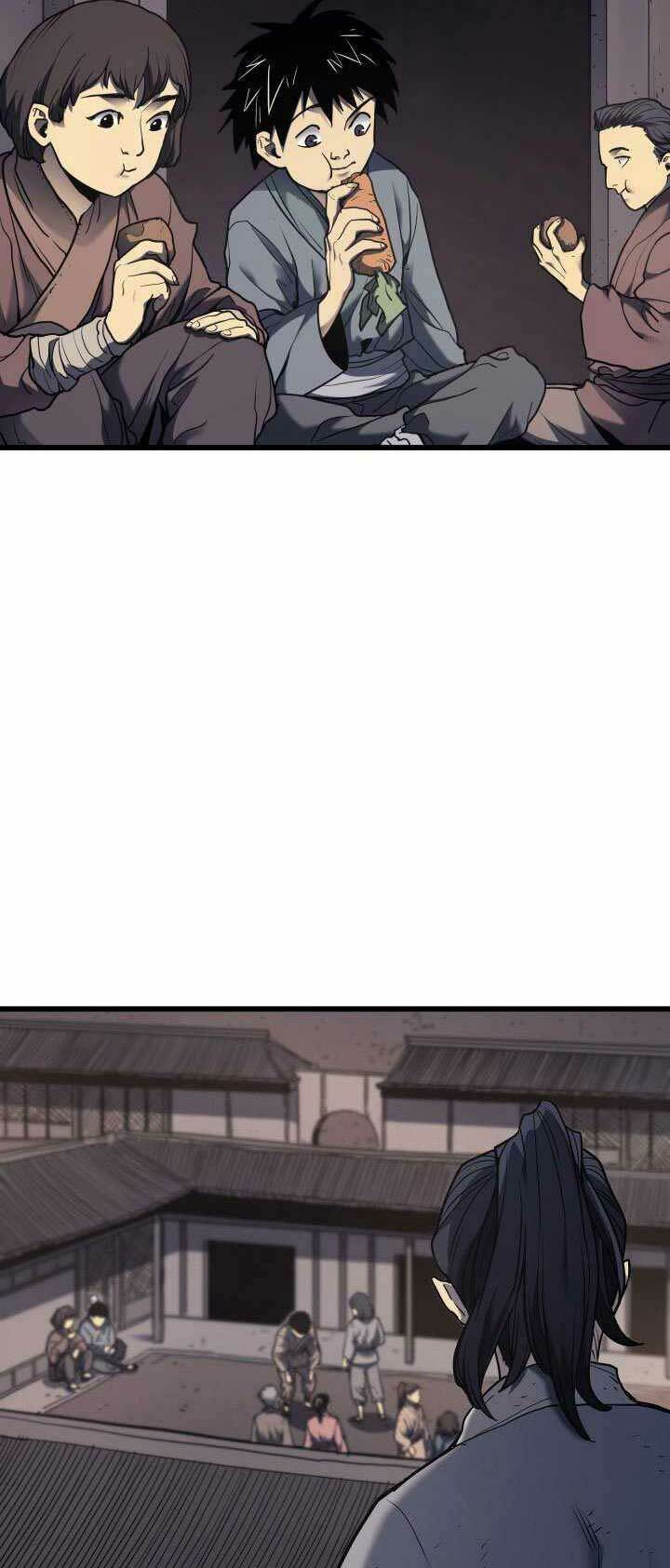 Chương 5 - Trang 66