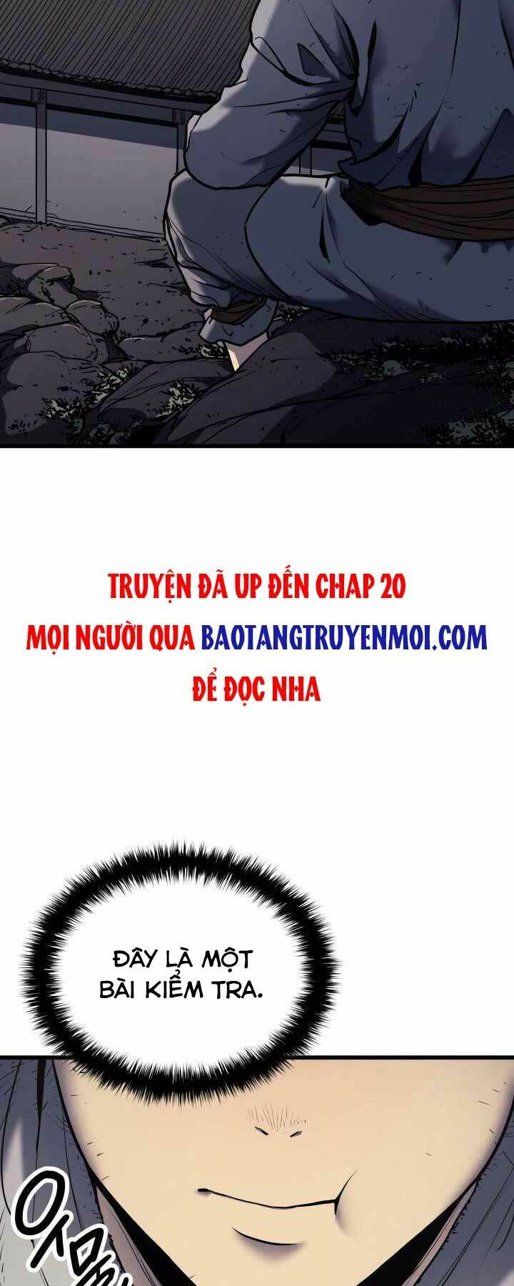 Chương 5 - Trang 67