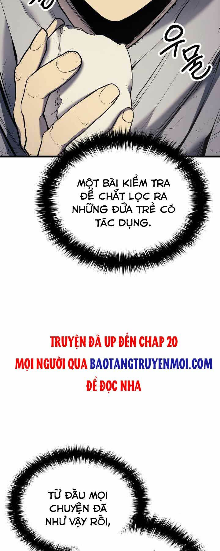 Chương 5 - Trang 68