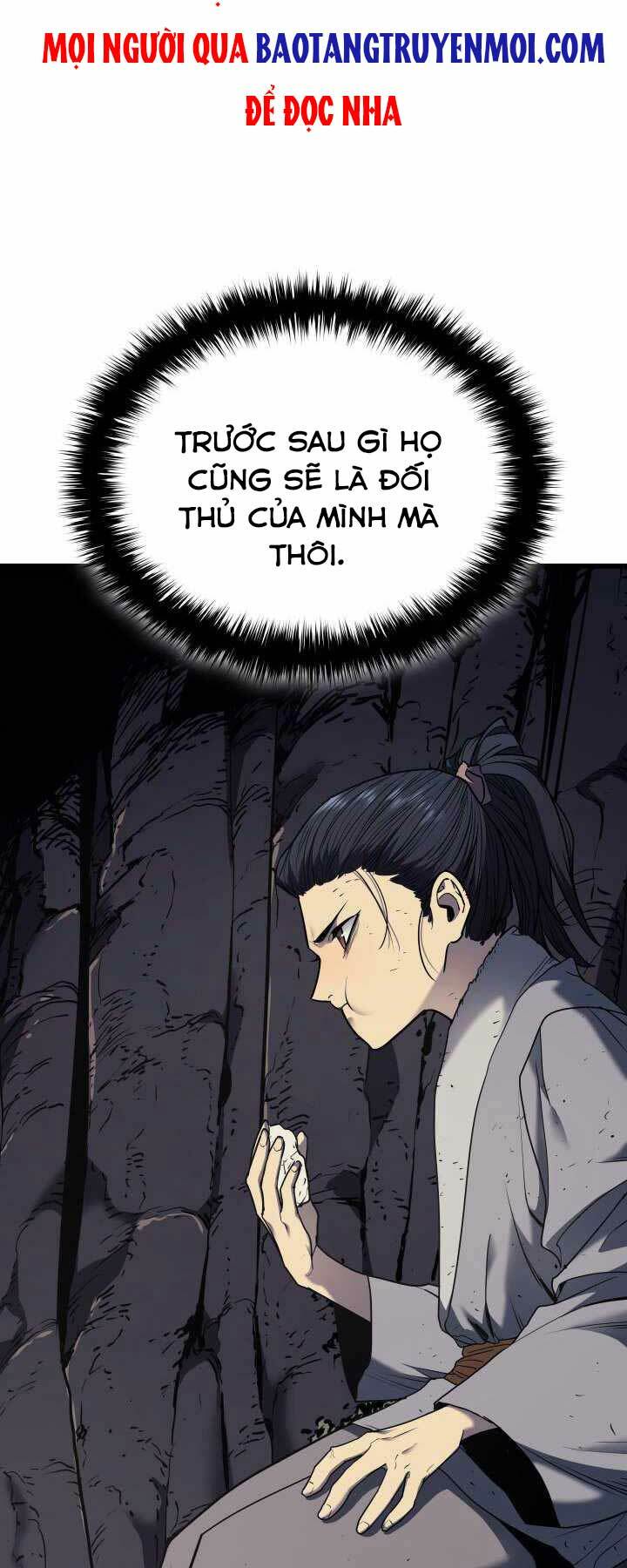 Chương 5 - Trang 70