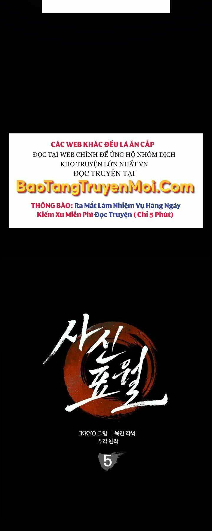 Chương 5 - Trang 8