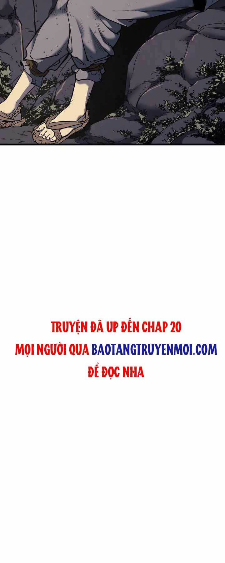 Chương 5 - Trang 71