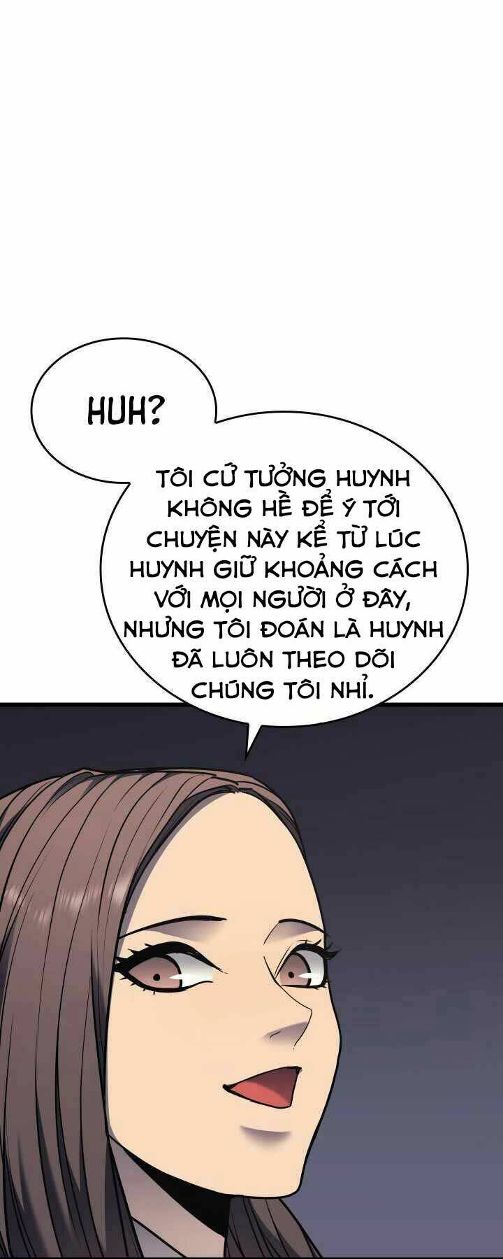 Chương 5 - Trang 75