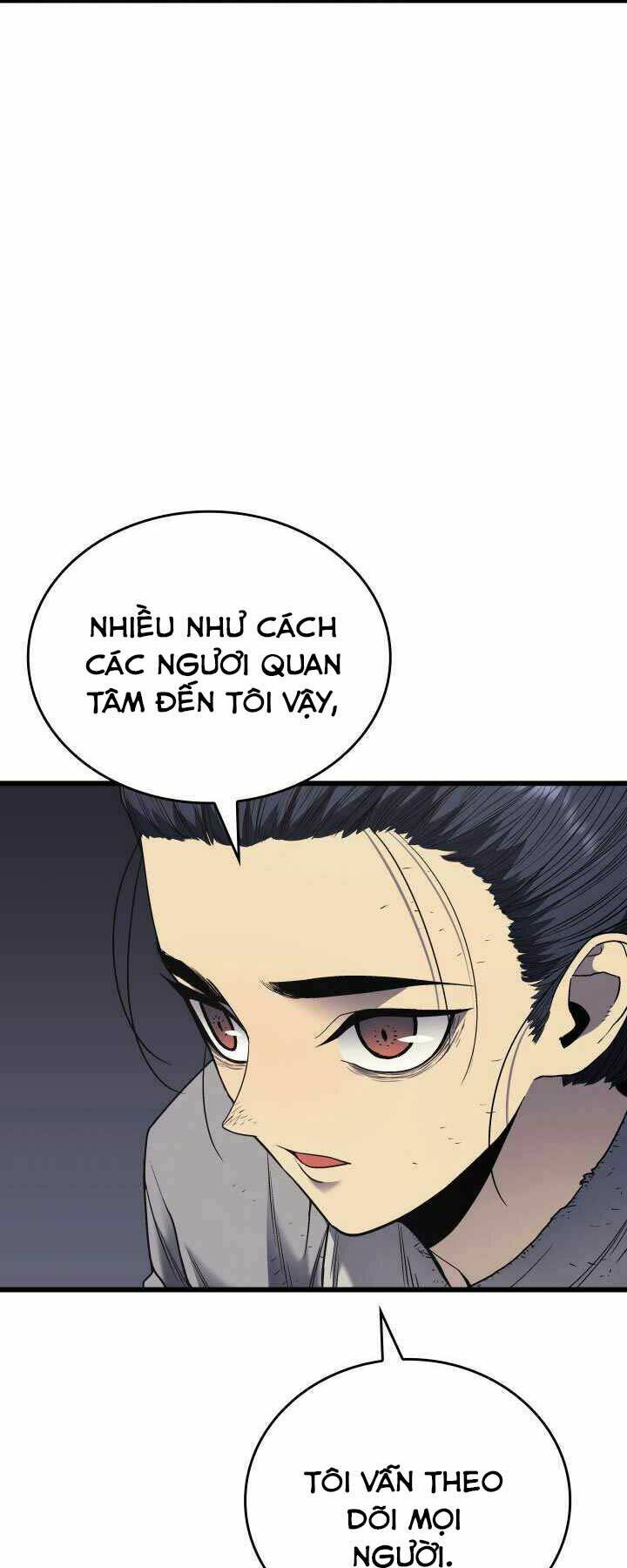 Chương 5 - Trang 76