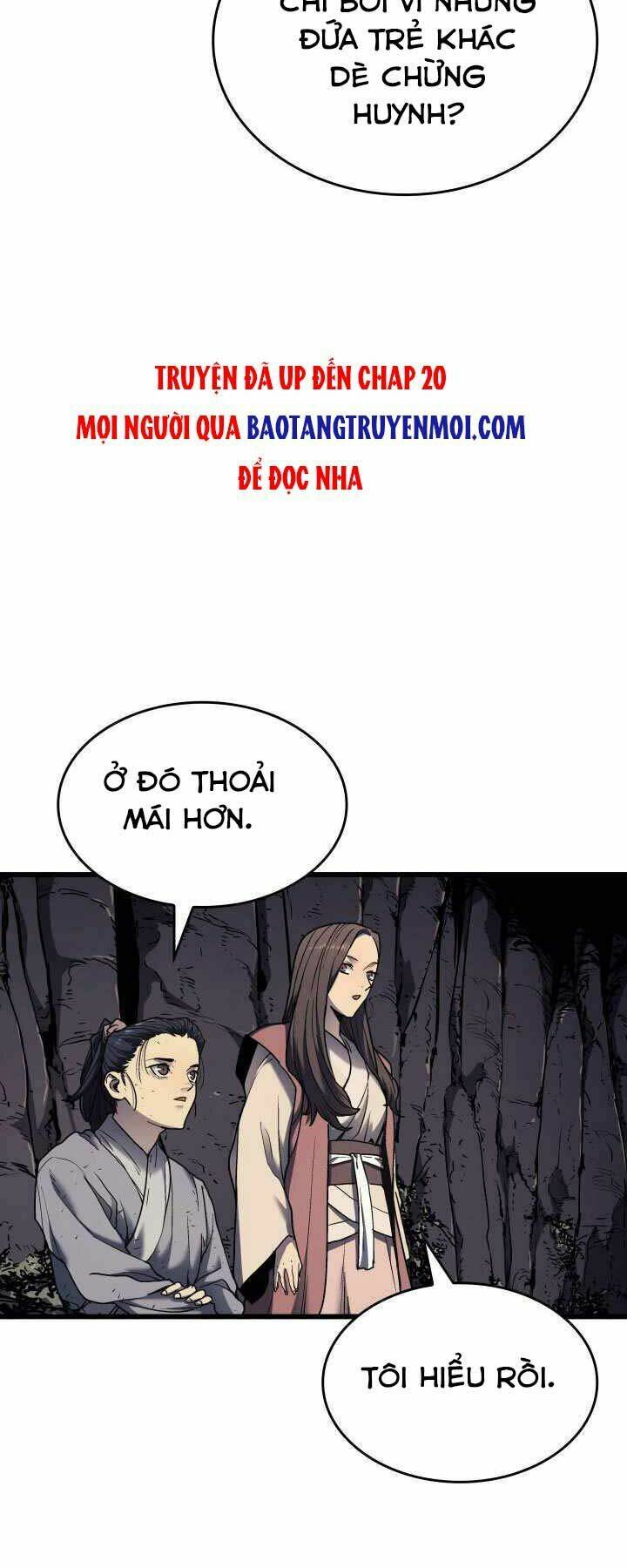 Chương 5 - Trang 80