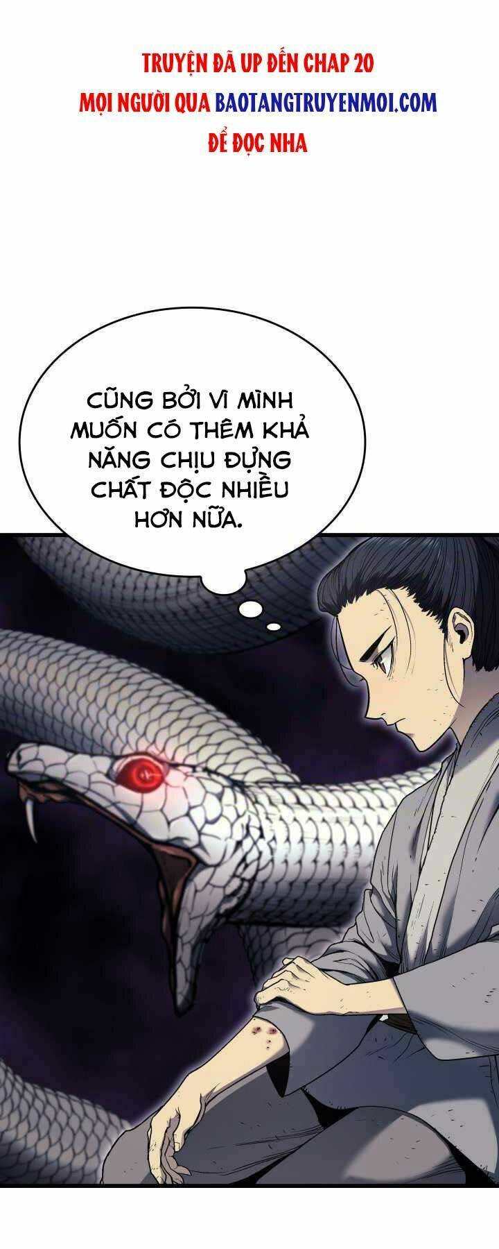 Chương 5 - Trang 81