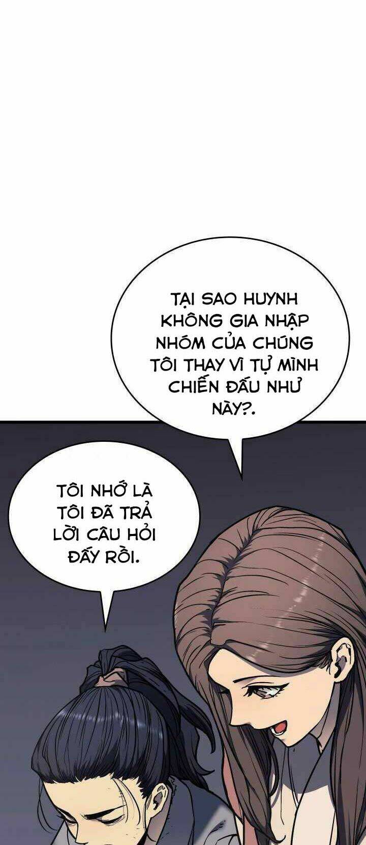 Chương 5 - Trang 83