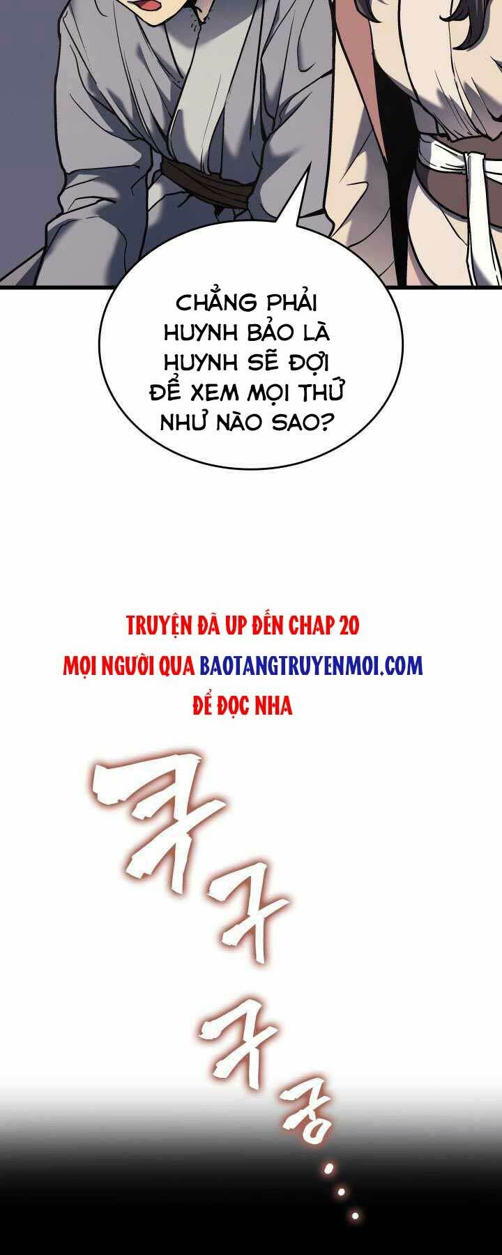 Chương 5 - Trang 84