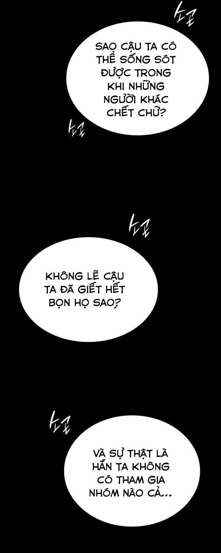 Chương 5 - Trang 10
