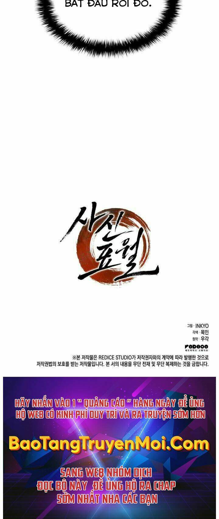 Chương 5 - Trang 92