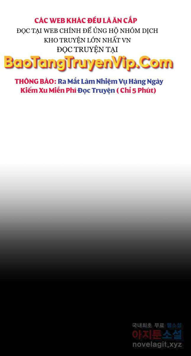 Chương 50 - Trang 5