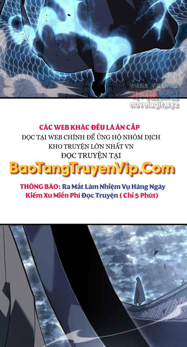Chương 50 - Trang 61