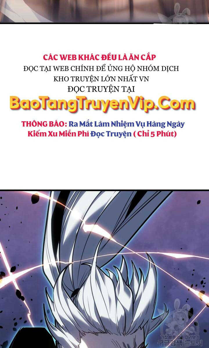 Chương 51 - Trang 102