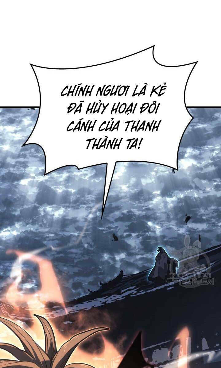 Chương 51 - Trang 12