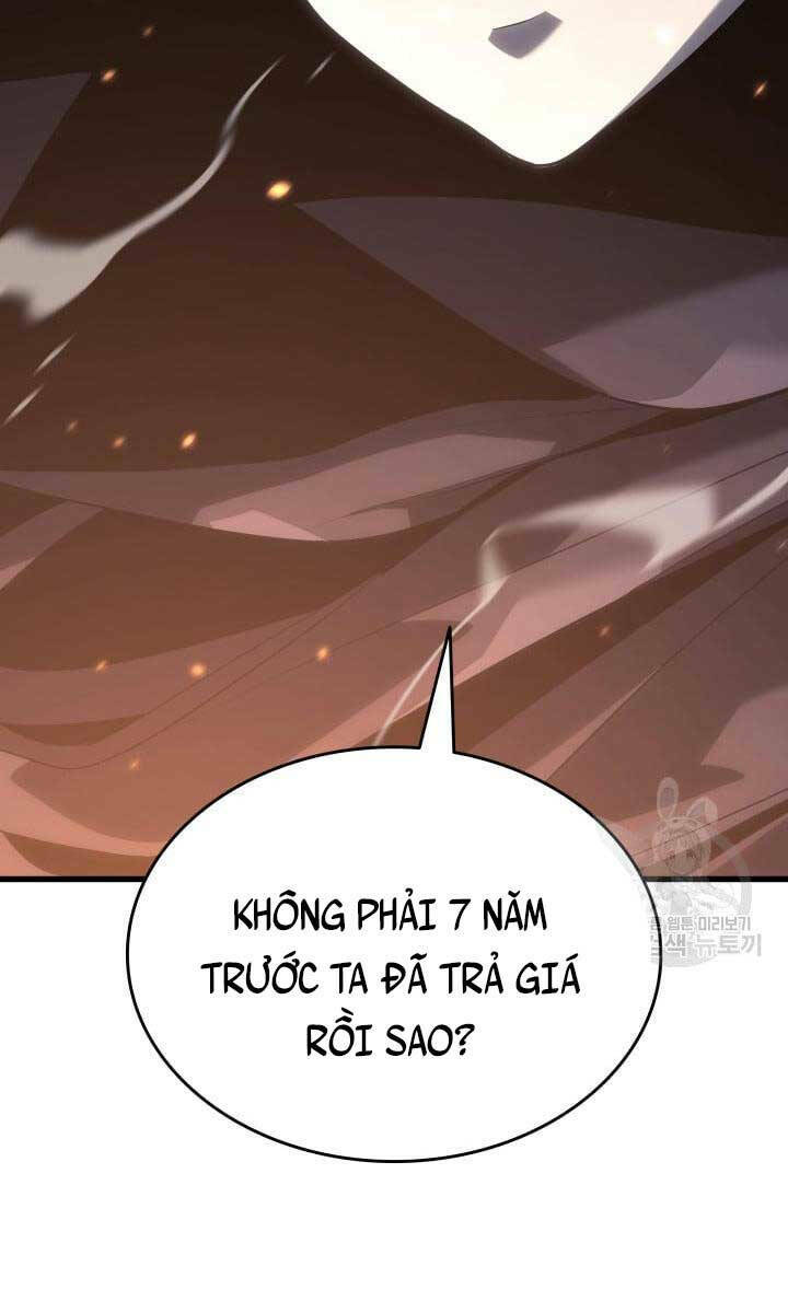 Chương 51 - Trang 17