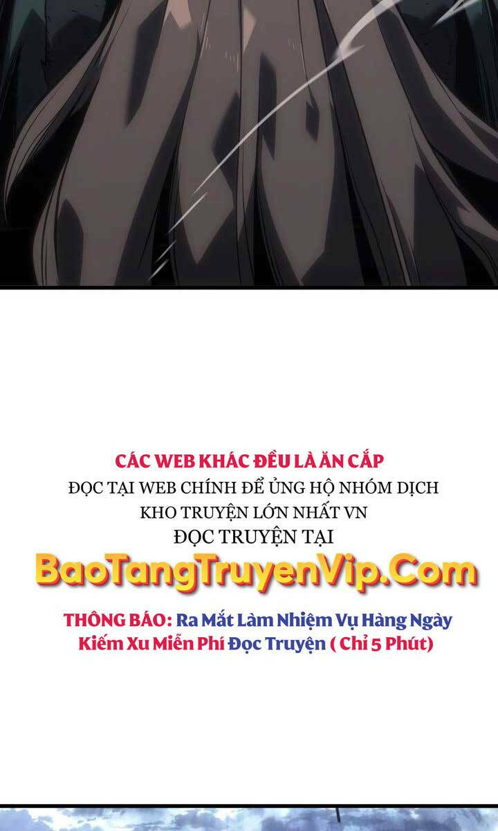 Chương 51 - Trang 4