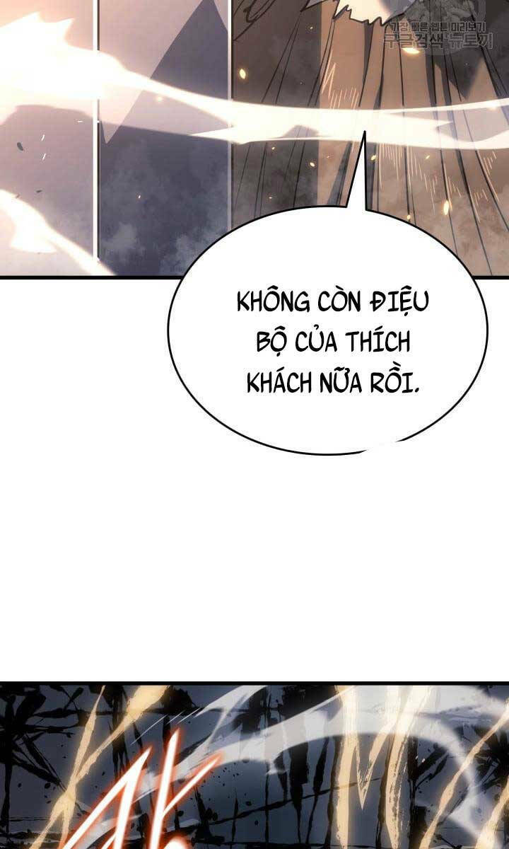 Chương 51 - Trang 70