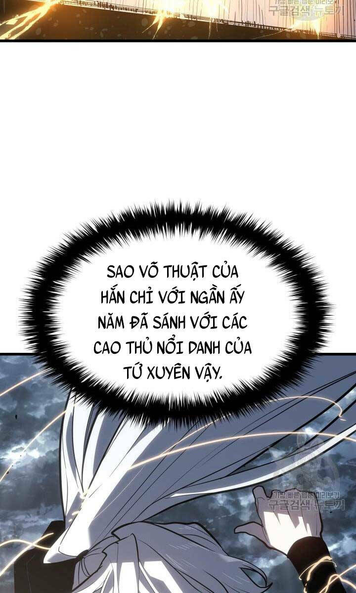 Chương 51 - Trang 74