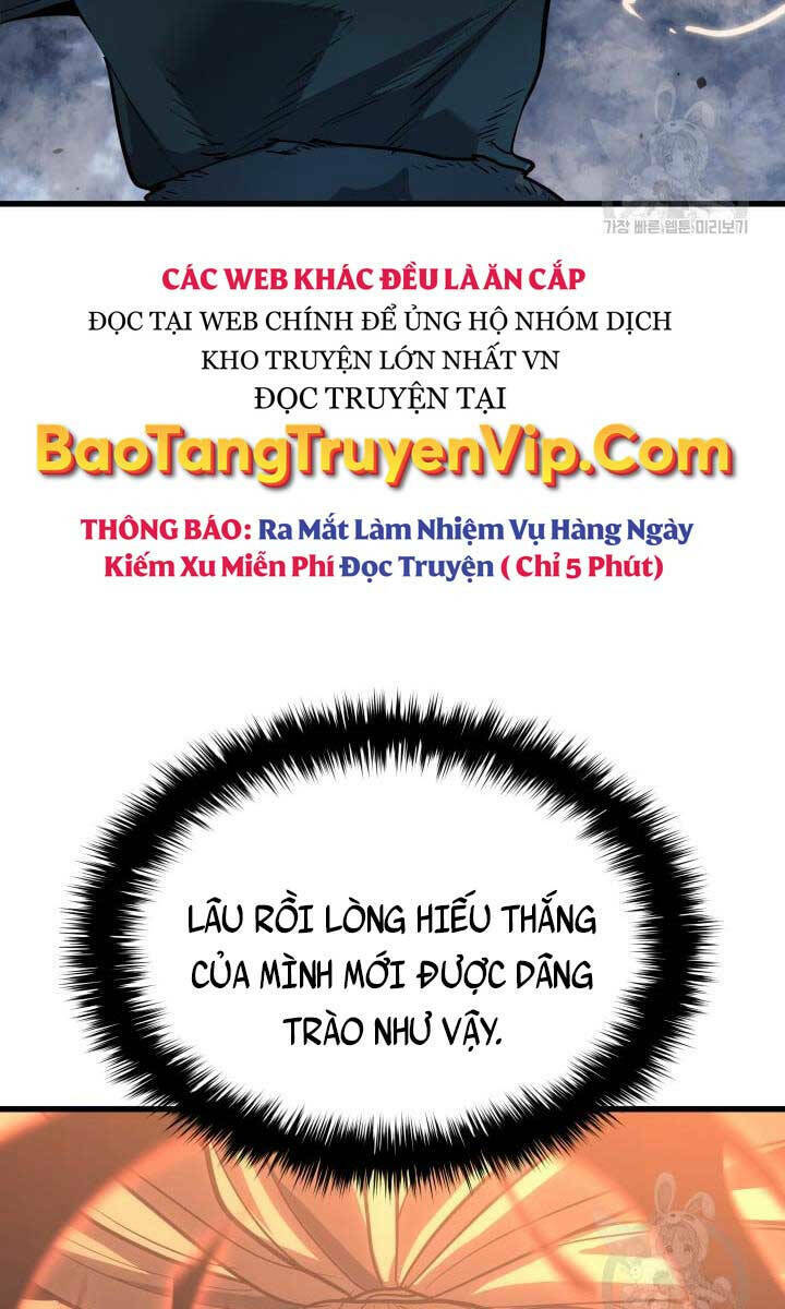 Chương 51 - Trang 77