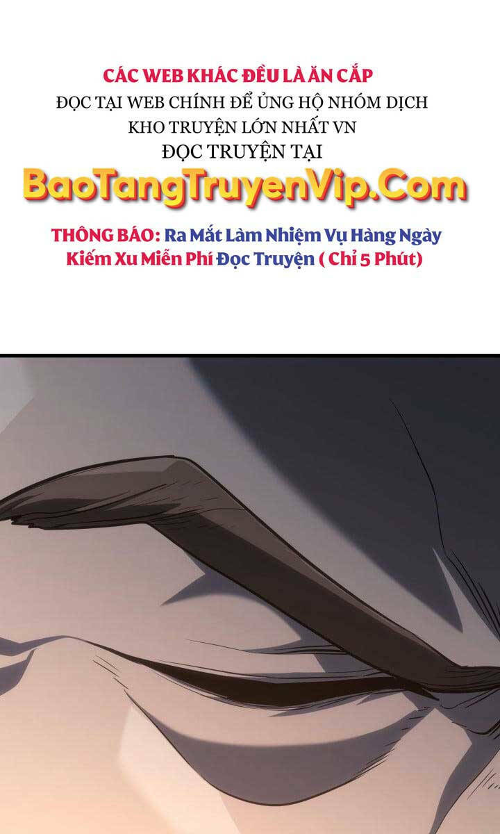 Chương 51 - Trang 85