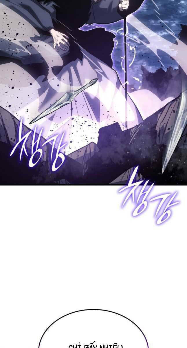 Trang 116