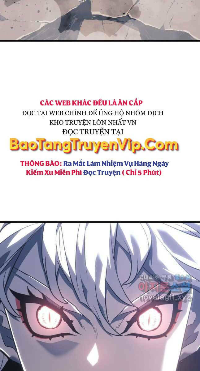 Trang 120