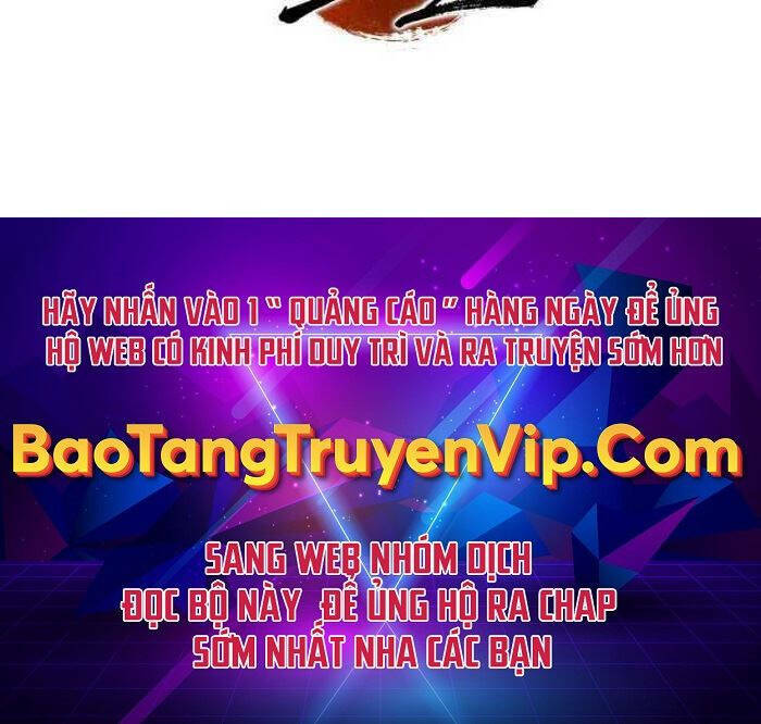 Trang 128