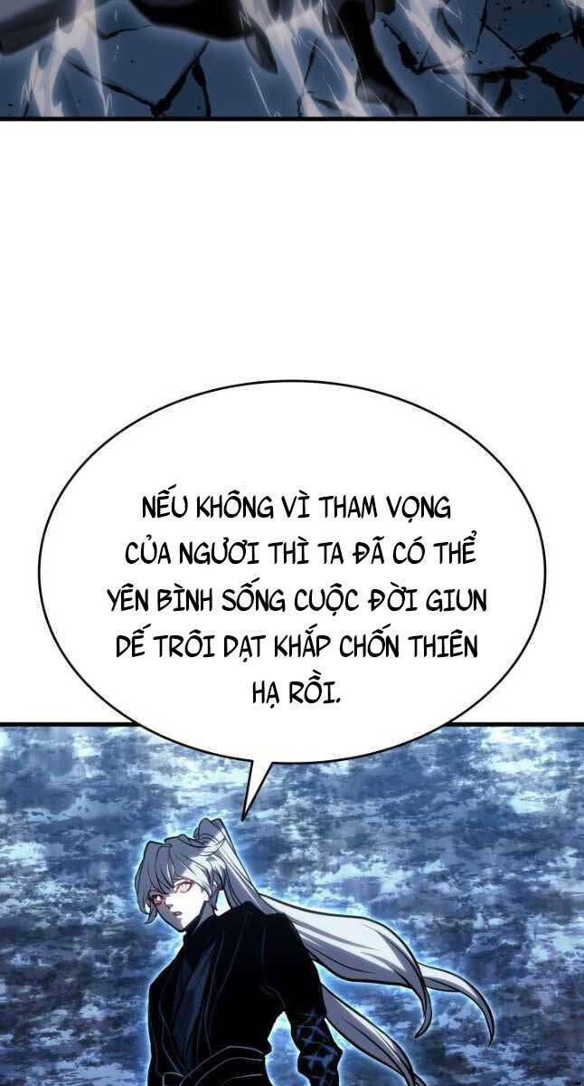 Trang 62