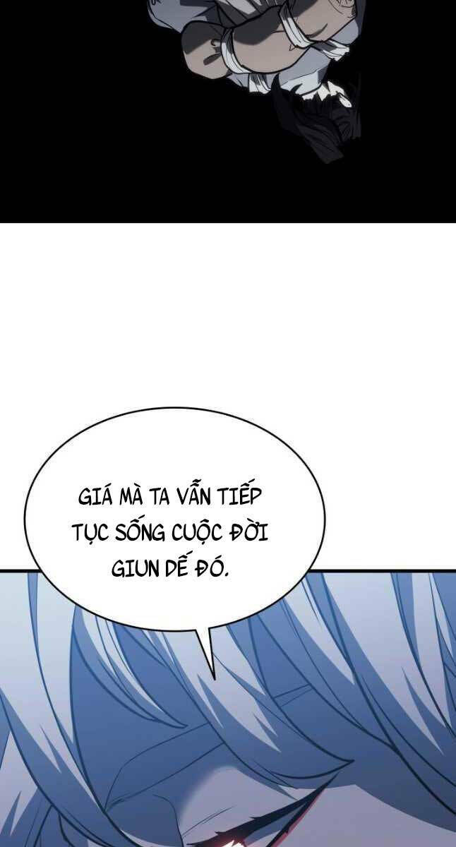 Trang 64